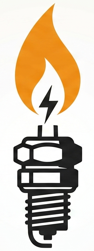 AutoVeda Global